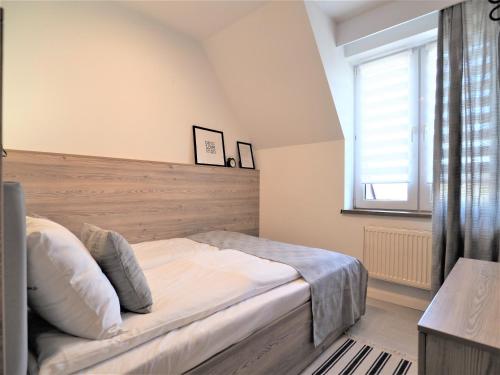 VIP Apartamenty Centrum - image 3