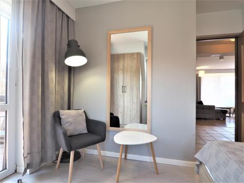 VIP Apartamenty Centrum - image 8