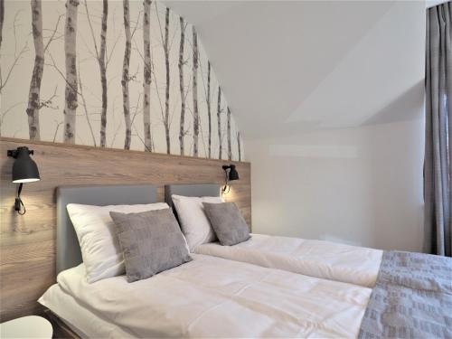 VIP Apartamenty Centrum - image 6