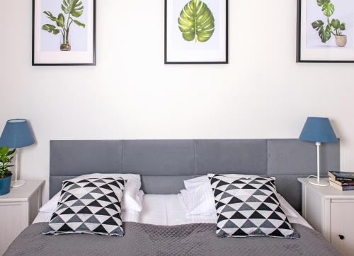 3D FLORIANSKA 15 Apartament, Cracovie (photo 10)