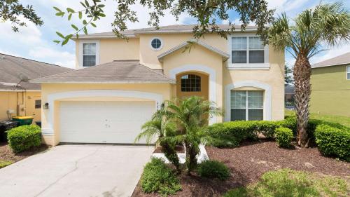 Royal Floridian - image 5