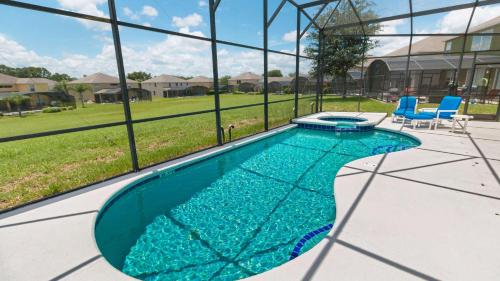 Royal Floridian - image 14