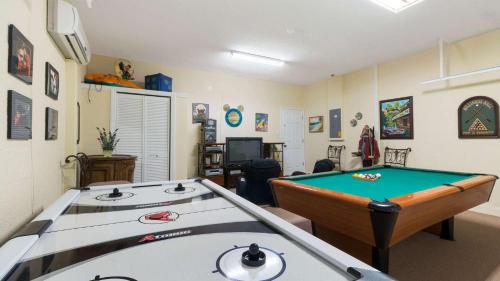 Royal Floridian - image 9