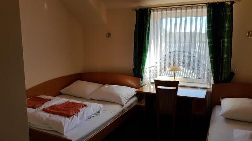 Hotel Korona - image 8