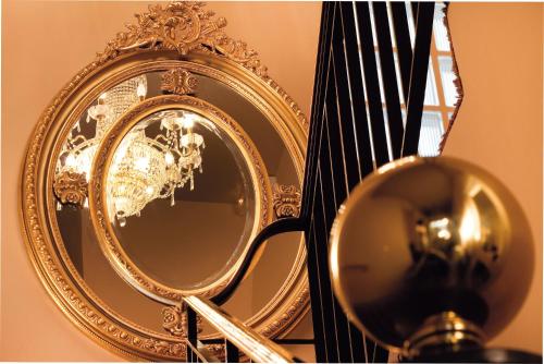 Villa Marsan - Hervé Garrapit - image 10