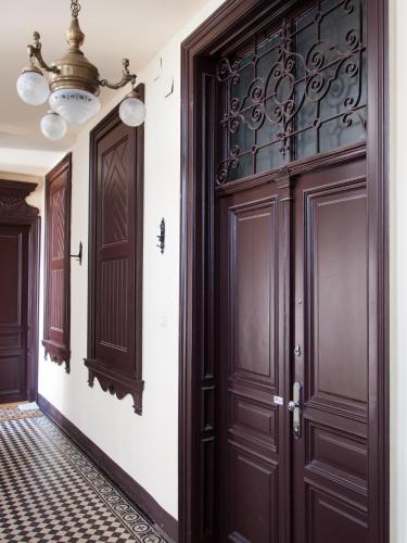6 rooms (contactless check-in) - image 7