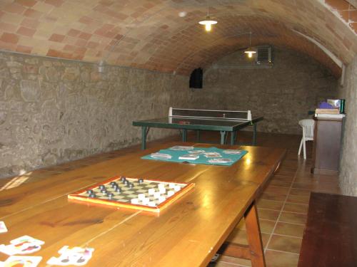 Casa Serra de Dalt - image 5