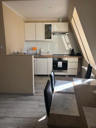 Apartamenty ALICJA 5