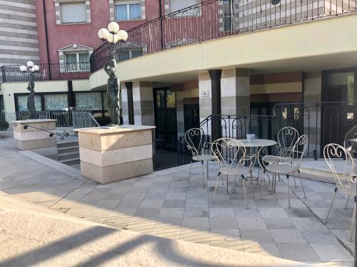 San Giovanni Rotondo Palace - Alihotels - image 3