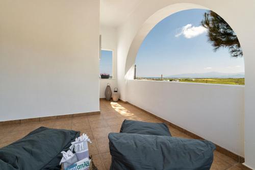 SUN SMILES in Naousa, Paros, Nausa (zdjęcie 10)
