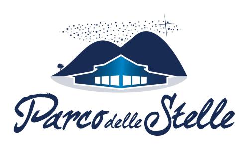  PARCO DELLE STELLE, Pension in Castelmauro bei Montecilfone