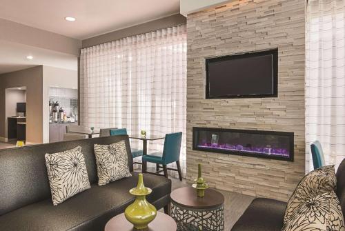 La Quinta Inn & Suites by Wyndham Orlando Ucf