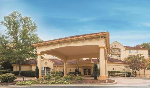 Photo - La Quinta by Wyndham Raleigh/Durham Southpoint
