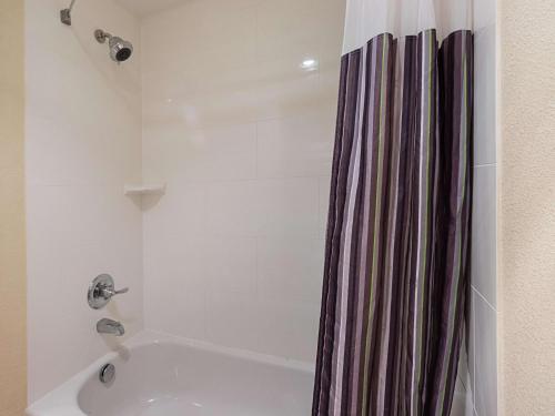 Deluxe Double Room with Two Double Beds