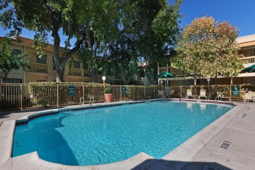 La Quinta Inn by Wyndham Austin Oltorf in Austin, USA