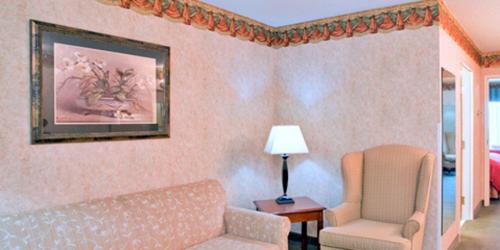 Country Inn & Suites by Radisson Somerset KY - image 6