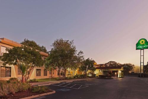La Quinta Inn by Wyndham Austin Oltorf, Austin