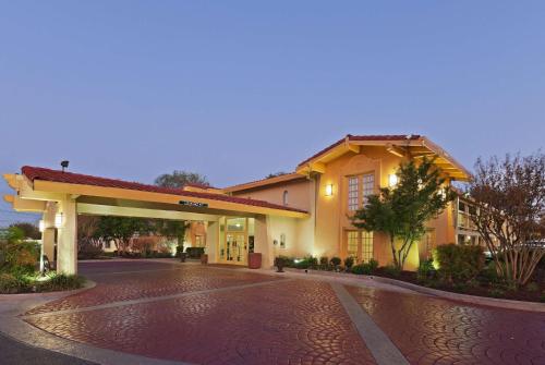 La Quinta Inn by Wyndham Austin Oltorf in Austin, USA