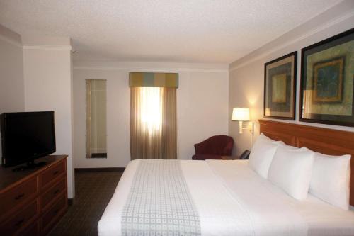 La Quinta Inn & Suites by Wyndham North Tallahasse