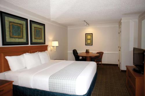 La Quinta Inn & Suites by Wyndham North Tallahasse