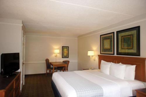 La Quinta Inn & Suites by Wyndham North Tallahasse