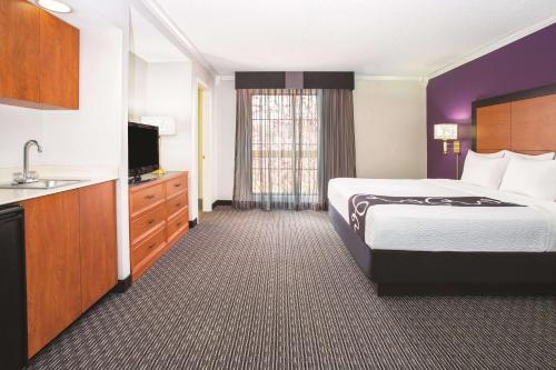 La Quinta Inn by Wyndham Denver Westminster