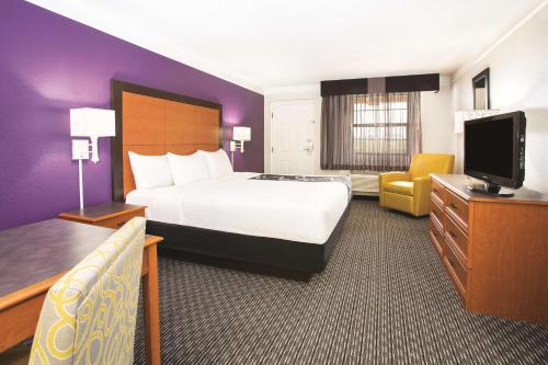 La Quinta Inn by Wyndham Denver Westminster