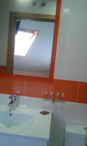 Hostal Doña Juana - image 6