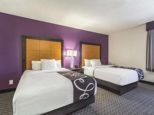 La Quinta Inn by Wyndham Denver Westminster