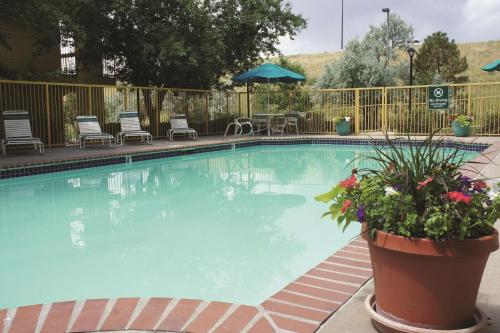 La Quinta Inn by Wyndham Denver Westminster in Westminster, USA