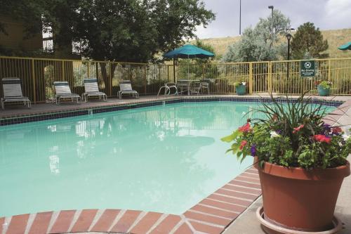 La Quinta Inn by Wyndham Denver Westminster