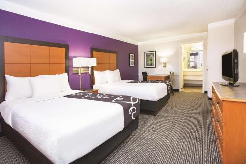 La Quinta Inn by Wyndham Denver Westminster