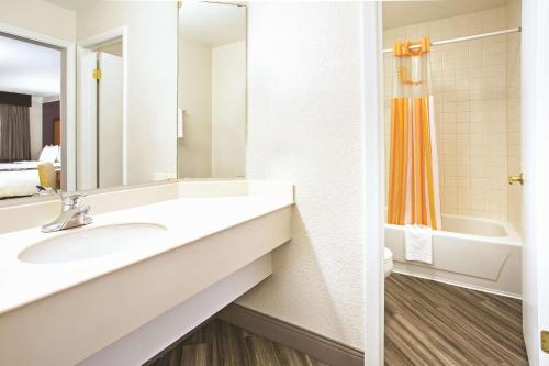 La Quinta Inn by Wyndham Denver Westminster