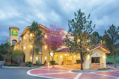 La Quinta Inn by Wyndham Denver Westminster in Westminster, USA