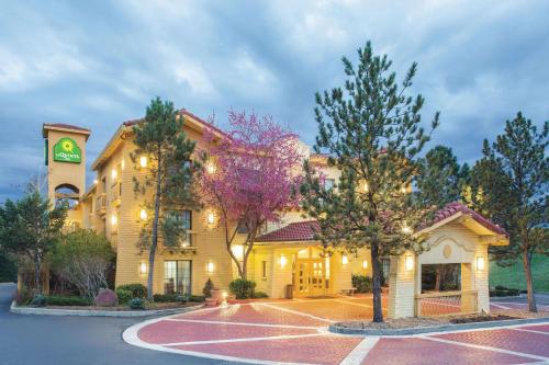 設施, La Quinta Inn by Wyndham Denver Westminster in 威斯敏斯特(CO)