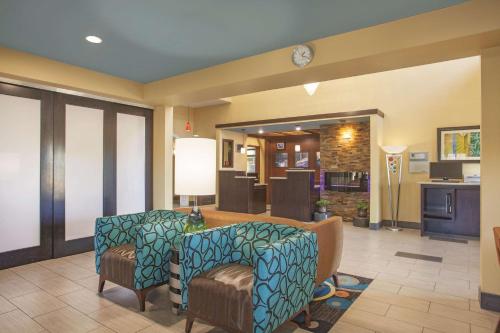 La Quinta by Wyndham Elizabethtown