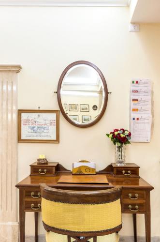 Hotel Tempio Di Pallade - image 8