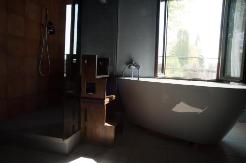 Corte Mantovanella - Provincia di Mantova