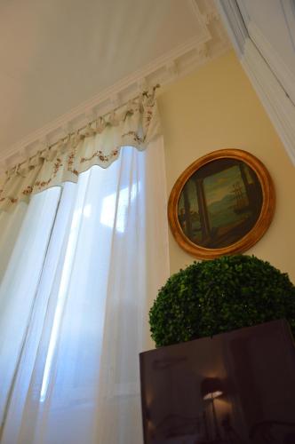 Paola A Trastevere - image 10