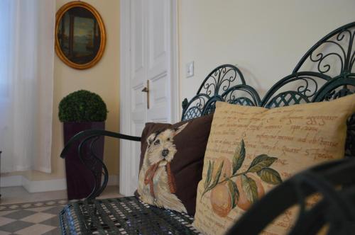 Paola A Trastevere - image 12