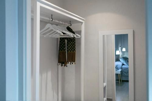 Blanc Guest House - image 4