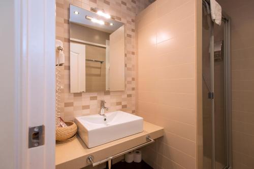 Blanc Guest House - image 7