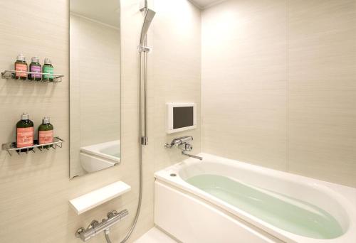 ホテルウノ西川口西口 - 大人専用