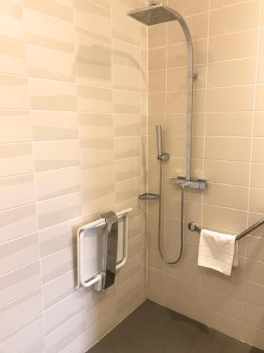 Les Grains d'Argent Dizy - Epernay - image 2