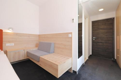 Hotel Mediteran - image 4