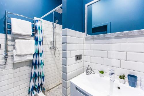 LAZUR Apartment - image 3