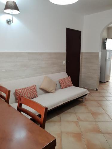 Villa Oliveira Apartments