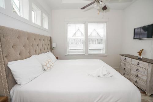 Prominence Rentals on 30A by Panhandle Getaways thumb 3
