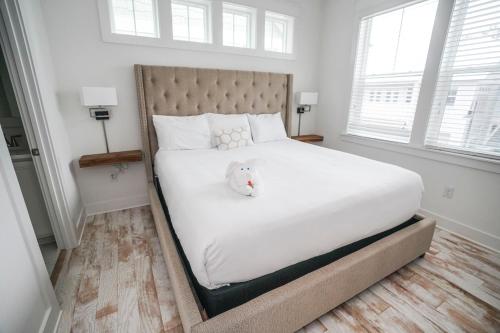 Prominence Rentals on 30A by Panhandle Getaways thumb 4