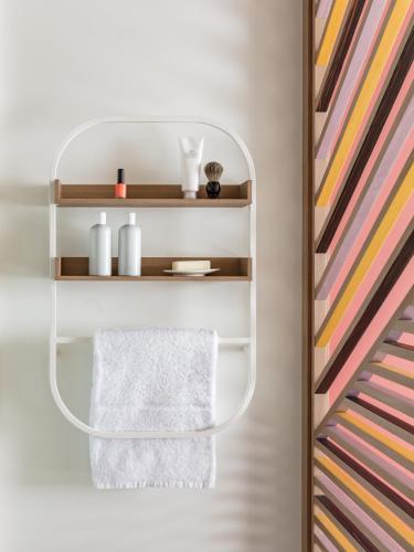 OKKO Hotels Paris Gare de l'Est - image 7